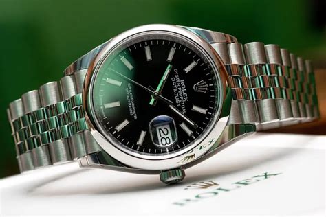 negozi rolex che vendono usati|rolex watches unisex.